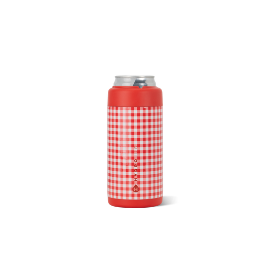 summer-picnic-12oz-355ml-a1 SlimCan-SummerPicnic-1WPI.png