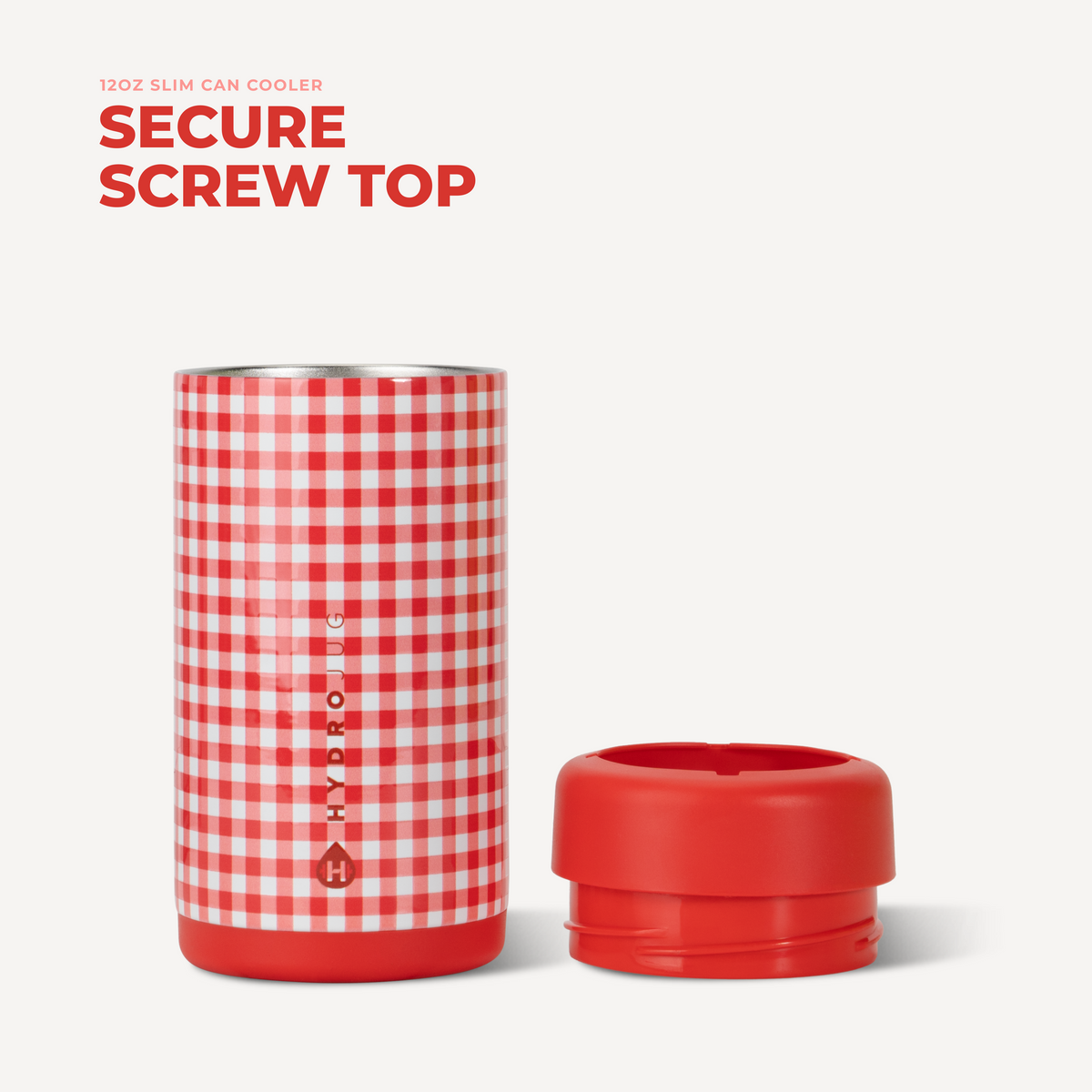 summer-picnic-12oz-355ml-a1 SlimCan-SummerPicnic-2WPI.png