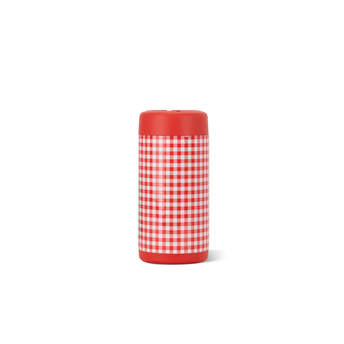 summer-picnic-12oz-355ml-a1 SlimCan-SummerPicnic-4WPI.png