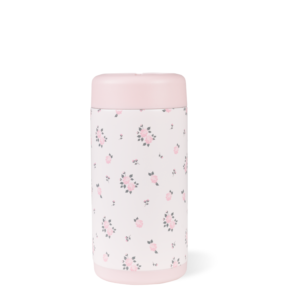 wildrose-12oz-355ml-s0 SlimCan-WildRose4-WPI.png