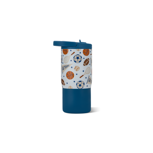 all-stars-14oz-415ml-e8 Sport14-AllStars-1-WPI.png