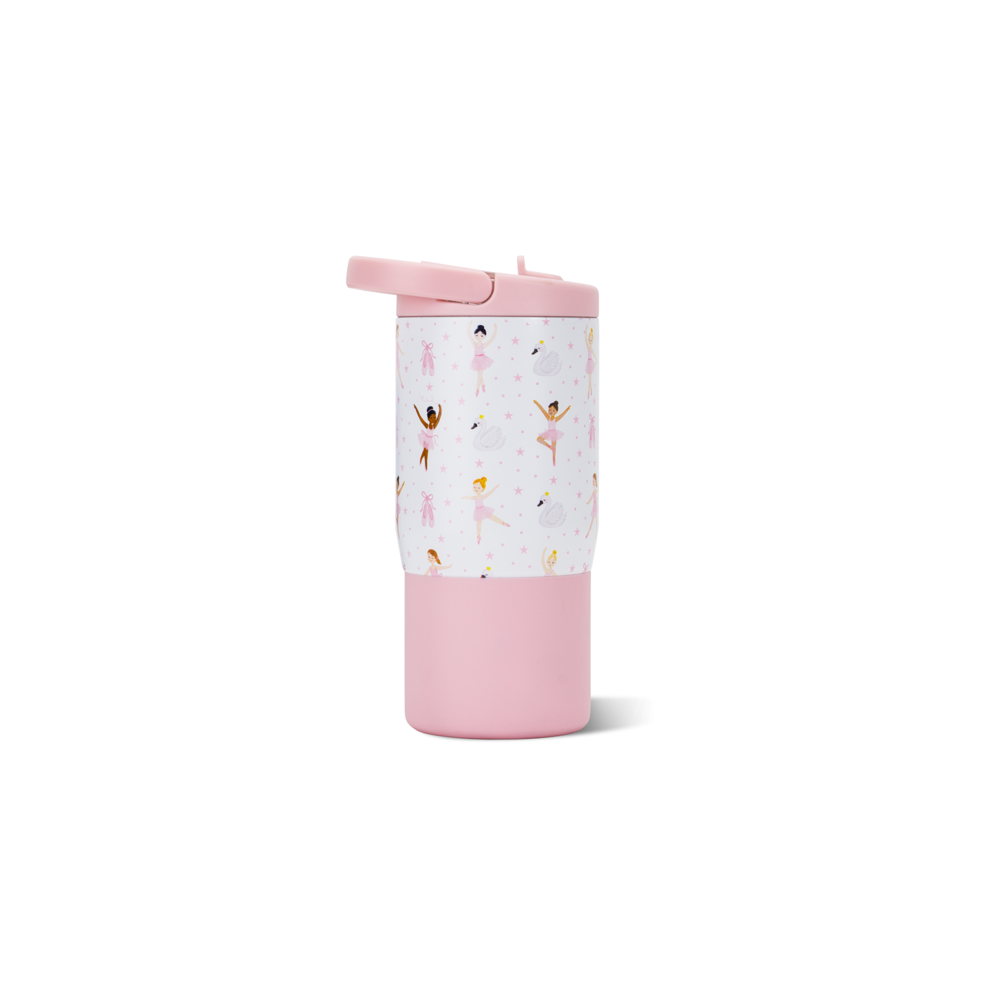 ballerina-14oz-415ml-e0 Sport14-Ballerina-1-WPI.png