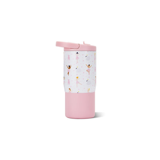 ballerina-14oz-415ml-e0 Sport14-Ballerina-1-WPI.png
