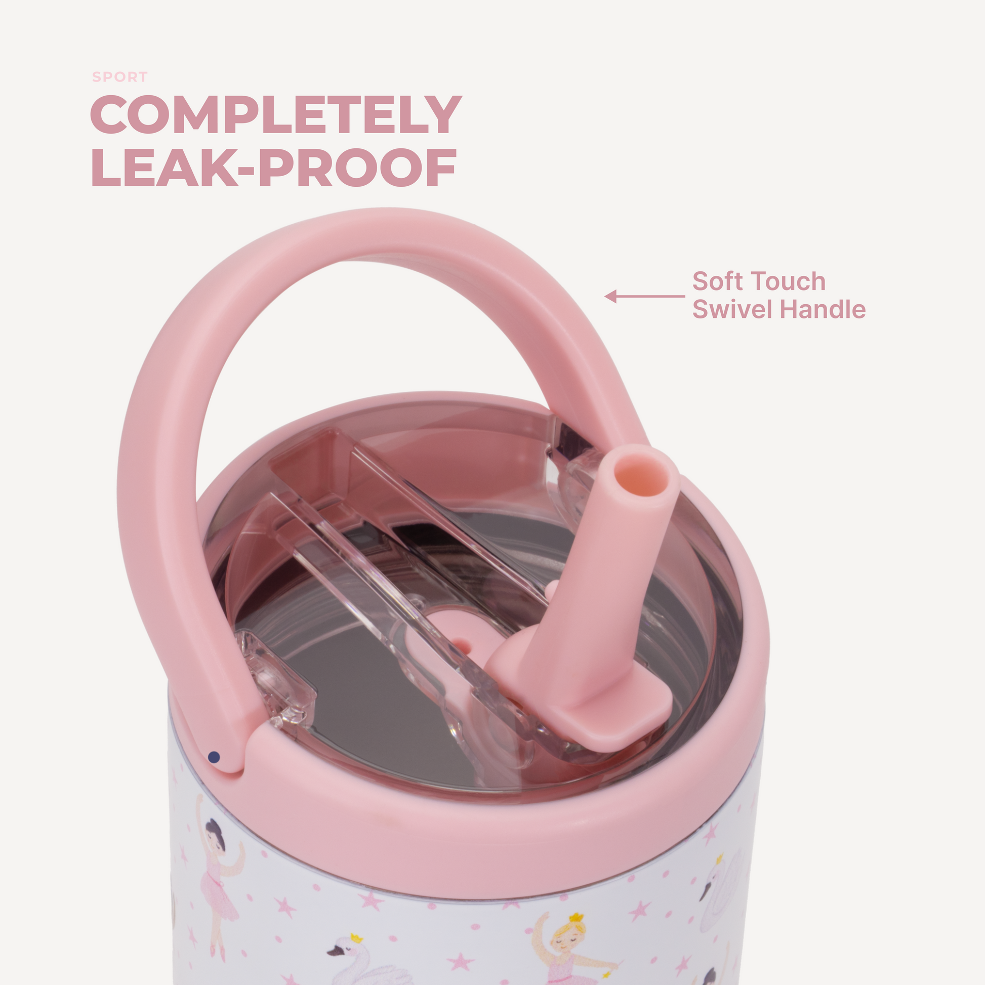 ballerina-14oz-415ml-e0 Sport14-Ballerina-2-WPI.png