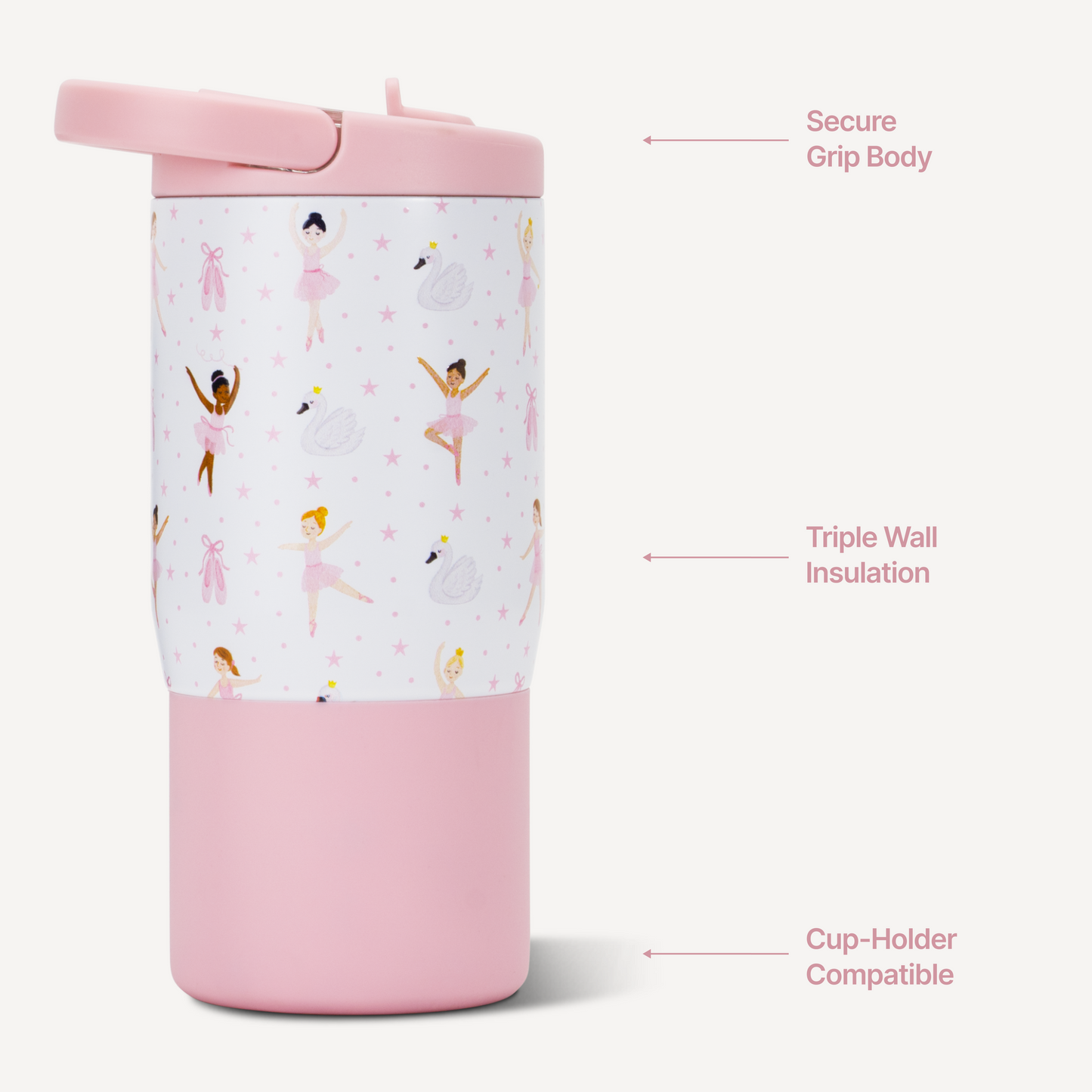 ballerina-14oz-415ml-e0 Sport14-Ballerina-3-WPI.png