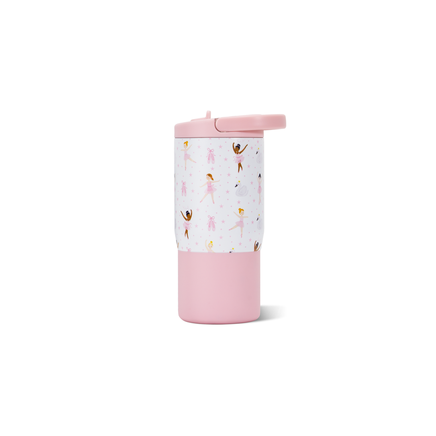 ballerina-14oz-415ml-e0 Sport14-Ballerina-4-WPI.png