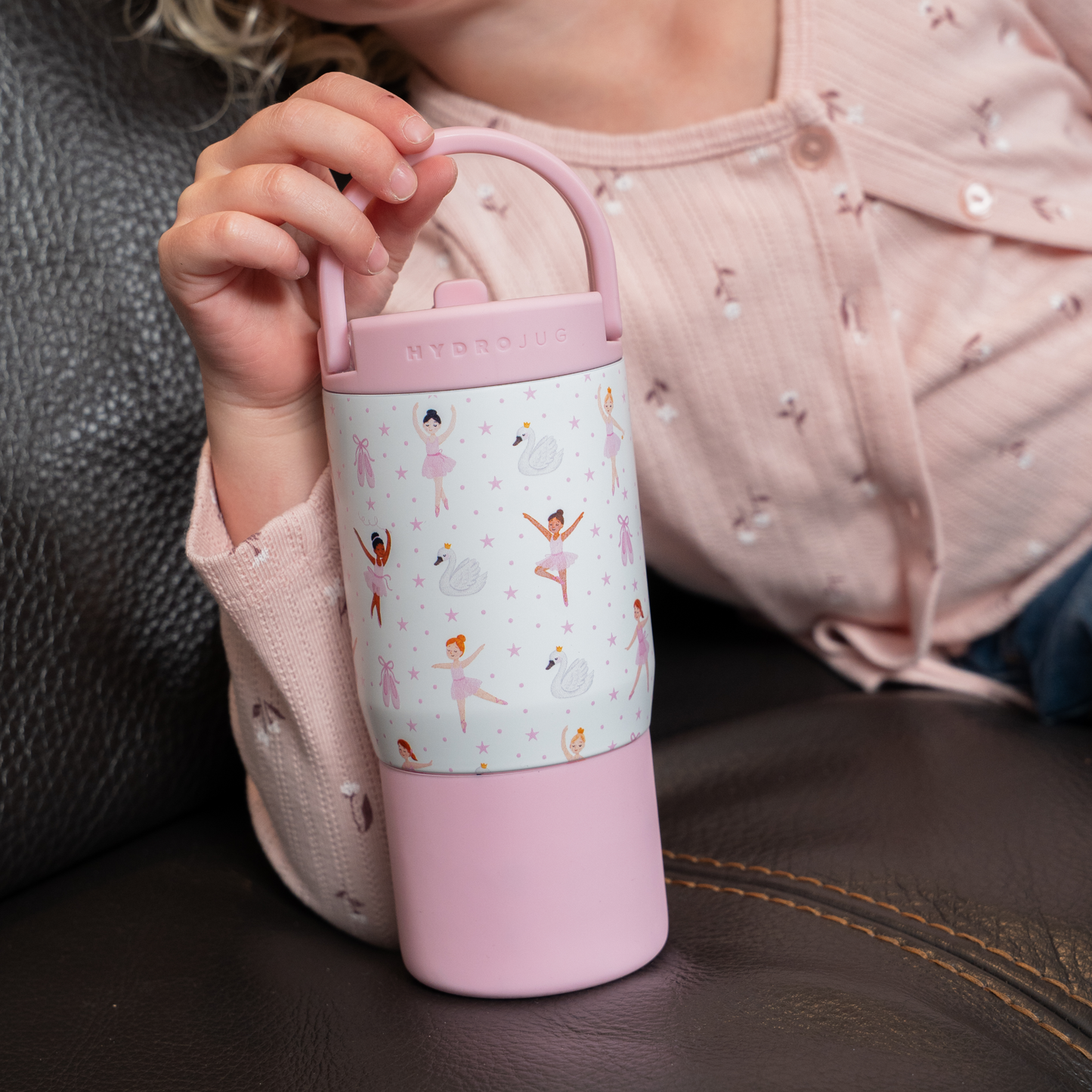 ballerina-14oz-415ml-e0 Sport14-Ballerina-5-WPI.png
