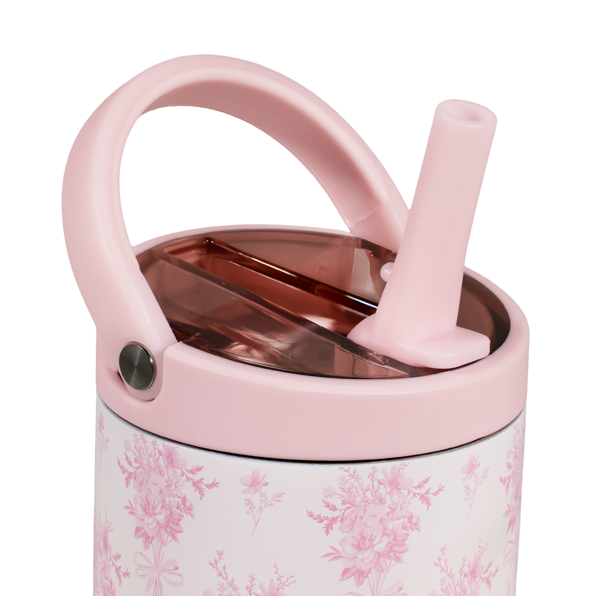 bouquet-14oz-415ml-v6 Sport14-Bouquet-WPI-3.png