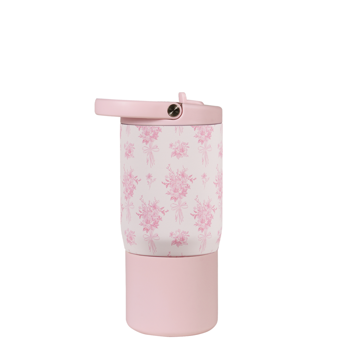 bouquet-14oz-415ml-v6 Sport14-Bouquet-WPI-4.png