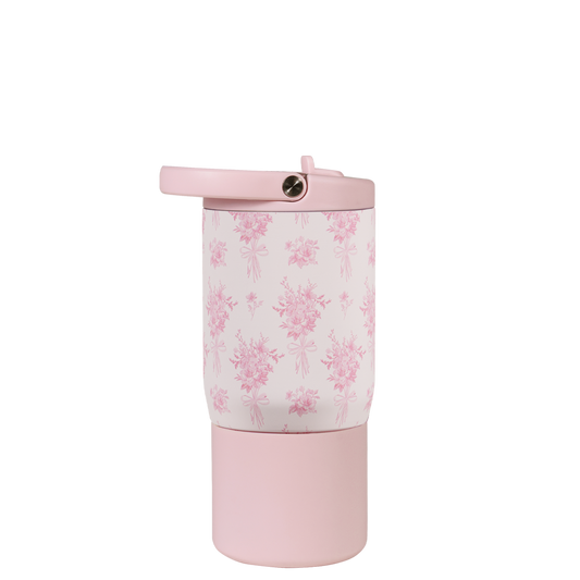 bouquet-14oz-415ml-v6 Sport14-Bouquet-WPI-4.png