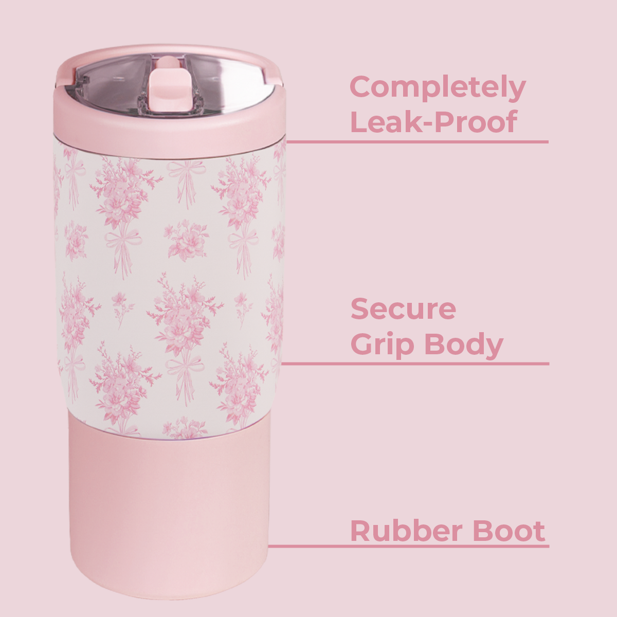 bouquet-14oz-415ml-v6 Sport14-Bouquet-WPI-7.png
