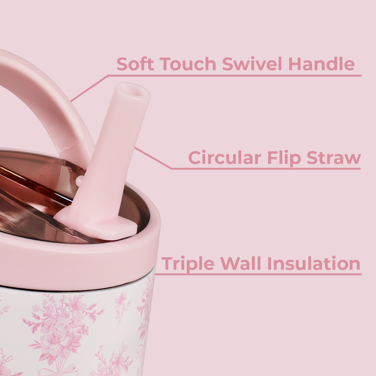 bouquet-14oz-415ml-v6 Sport14-Bouquet-WPI-8.png
