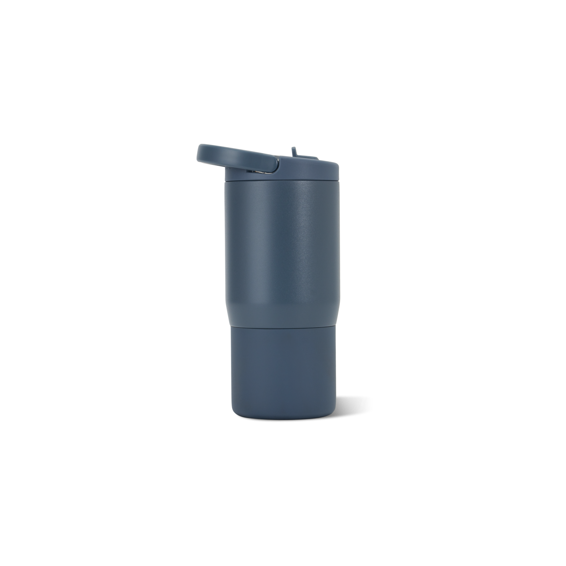 cascade-14oz-415ml-v3 Sport14-Cascade-1-WPI.png