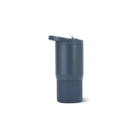 cascade-14oz-415ml-v3 Sport14-Cascade-1-WPI.png