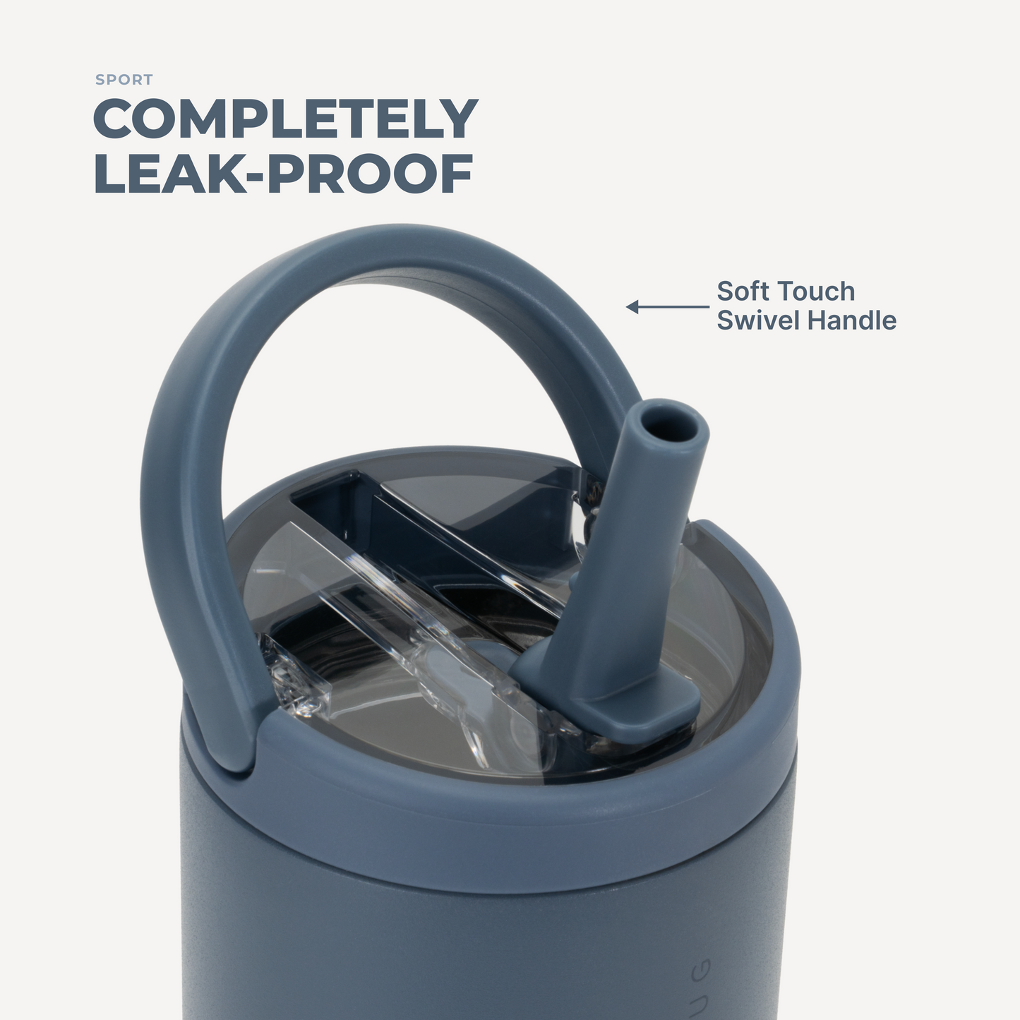 cascade-14oz-415ml-v3 Sport14-Cascade-2-WPI.png