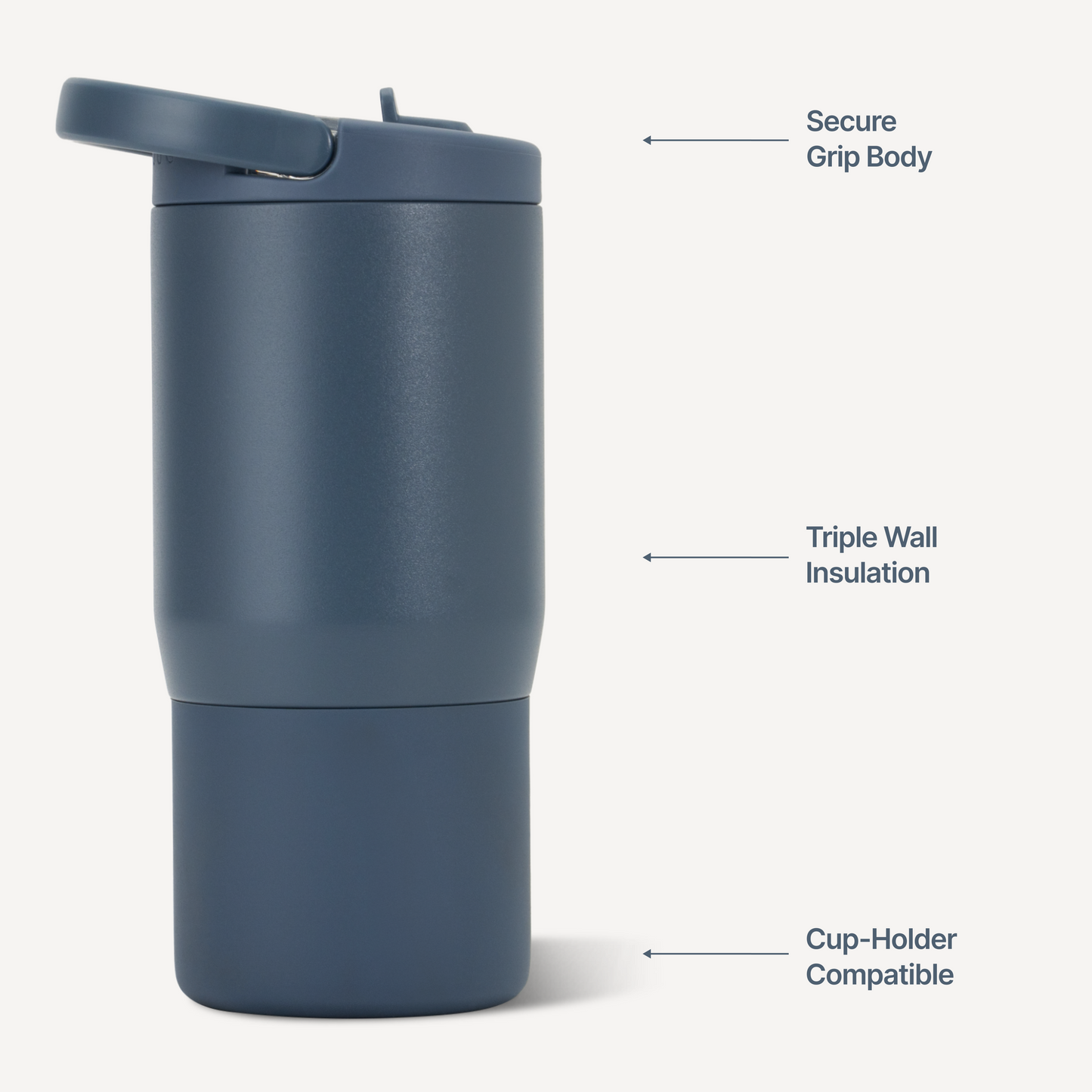 cascade-14oz-415ml-v3 Sport14-Cascade-3-WPI.png