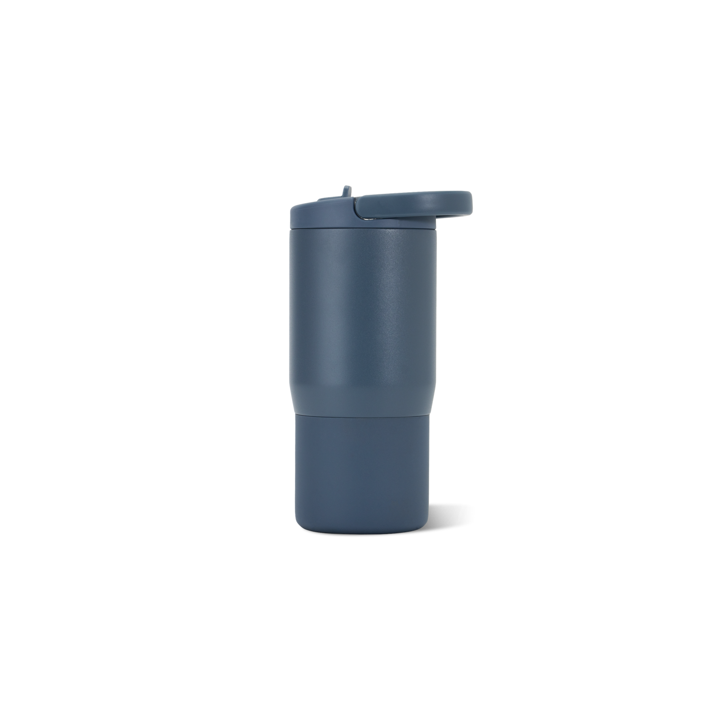 cascade-14oz-415ml-v3 Sport14-Cascade-4-WPI.png