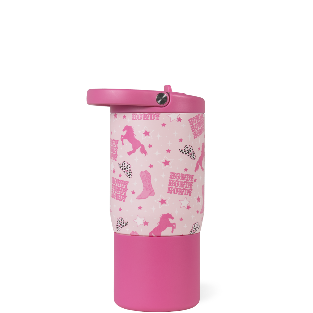 cowgirl-14oz-415ml-j1 Sport14-Cowgirl2-WPI.png