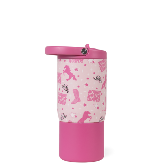 cowgirl-14oz-415ml-j1 Sport14-Cowgirl2-WPI.png