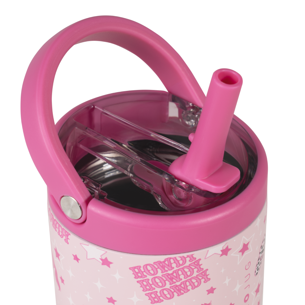 cowgirl-14oz-415ml-j1 Sport14-Cowgirl4-WPI.png
