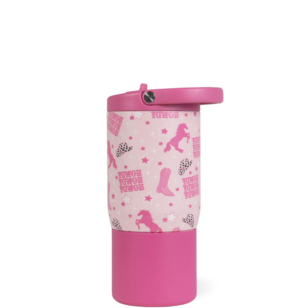 cowgirl-14oz-415ml-j1 Sport14-Cowgirl5-WPI.png
