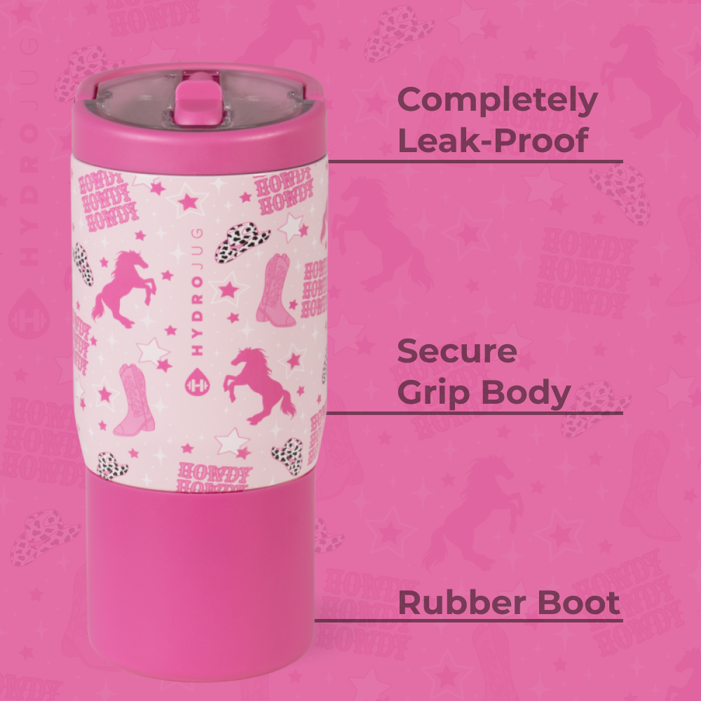 cowgirl-14oz-415ml-j1 Sport14-Cowgirl6-WPI.png