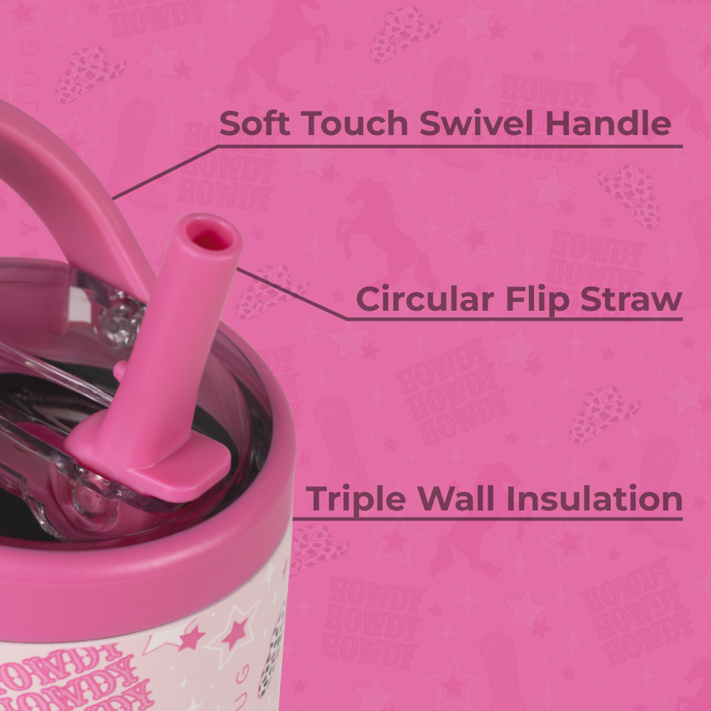 cowgirl-14oz-415ml-j1 Sport14-Cowgirl7-WPI.png