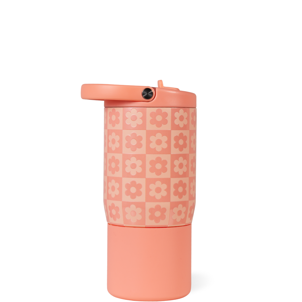 daisy-checkers-14oz-415ml-c4 Sport14-DaisyChecker2-WPI.png
