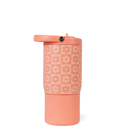 daisy-checkers-14oz-415ml-c4 Sport14-DaisyChecker2-WPI.png