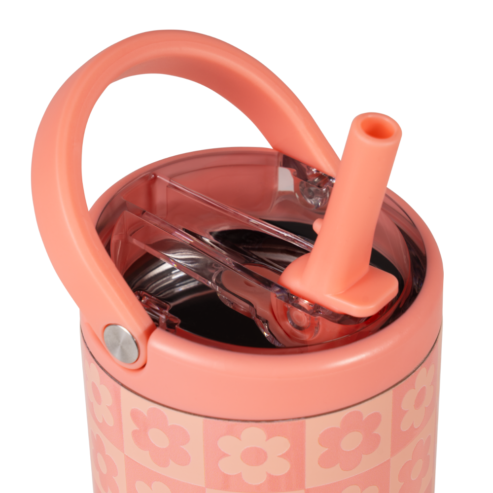 daisy-checkers-14oz-415ml-c4 Sport14-DaisyChecker4-WPI.png