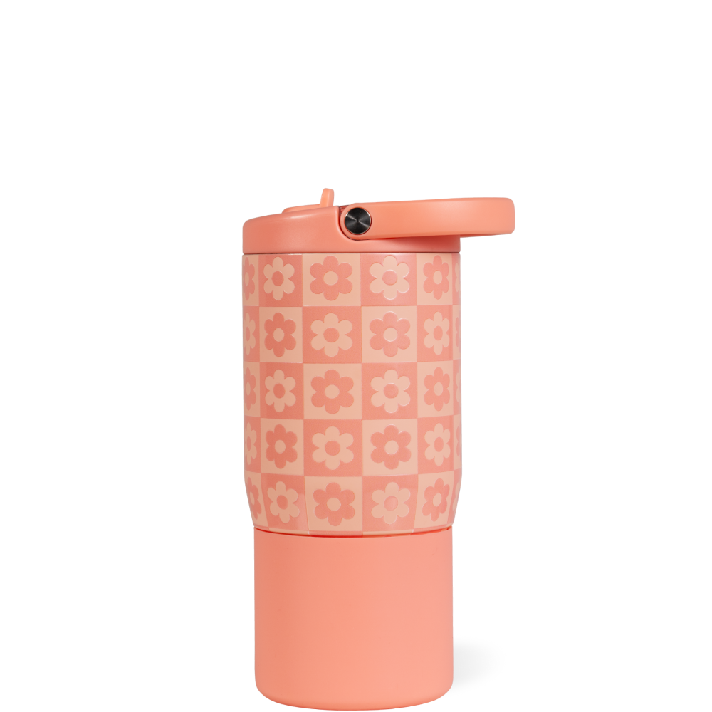 daisy-checkers-14oz-415ml-c4 Sport14-DaisyChecker5-WPI.png