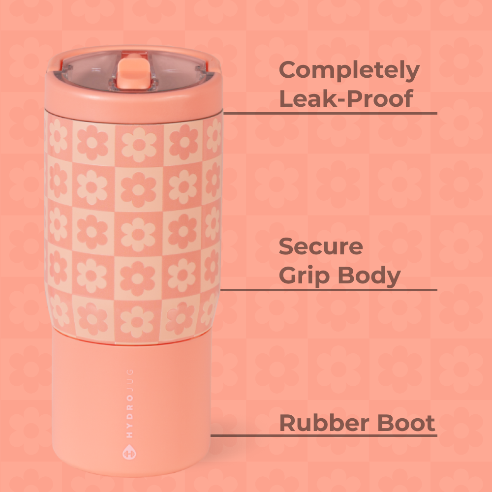 daisy-checkers-14oz-415ml-c4 Sport14-DaisyChecker6-WPI.png
