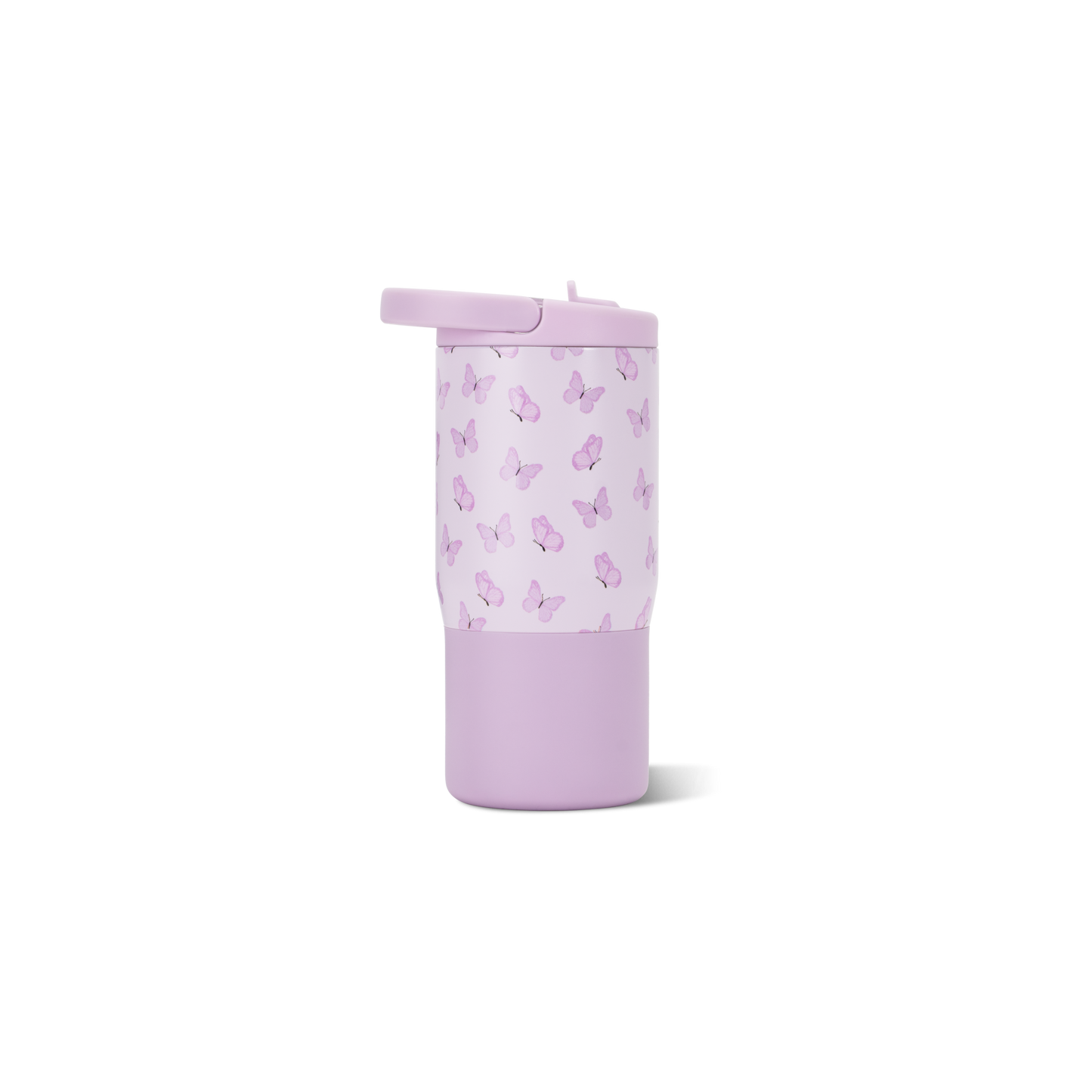 flutter-14oz-415ml-n8 Sport14-Flutter-1-WPI.png