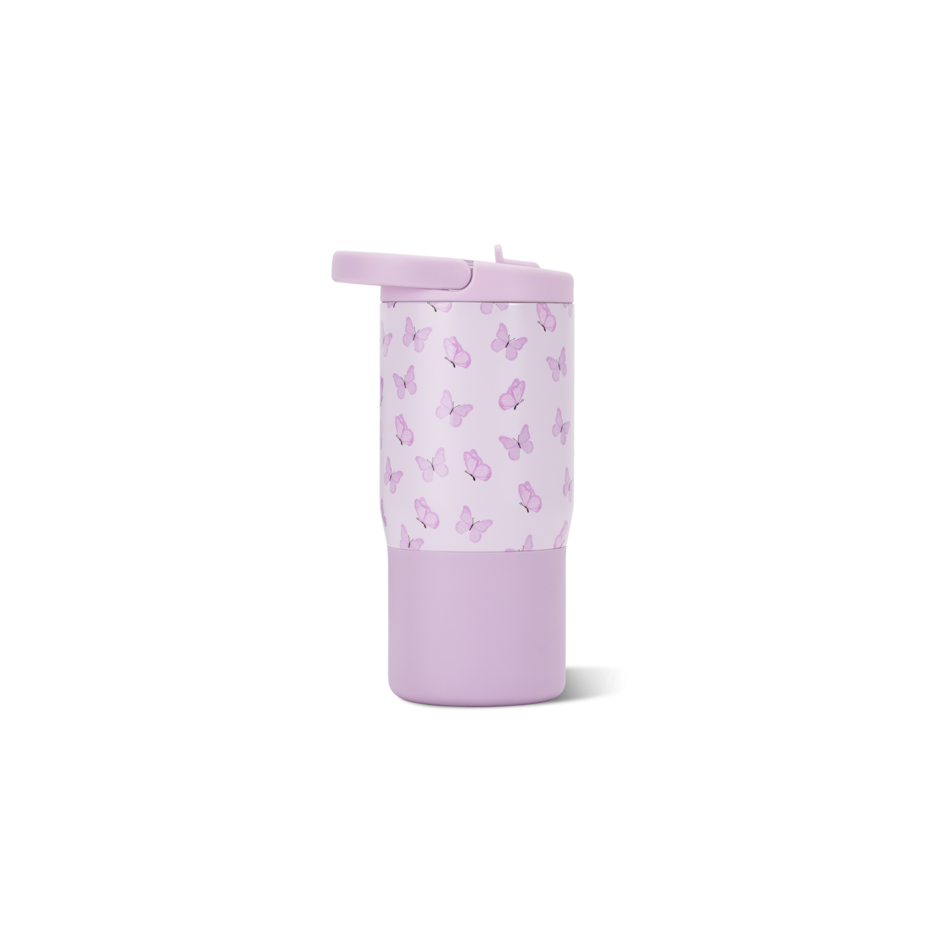 flutter-14oz-415ml-n8 Sport14-Flutter-1-WPI.png
