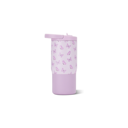 flutter-14oz-415ml-n8 Sport14-Flutter-1-WPI.png