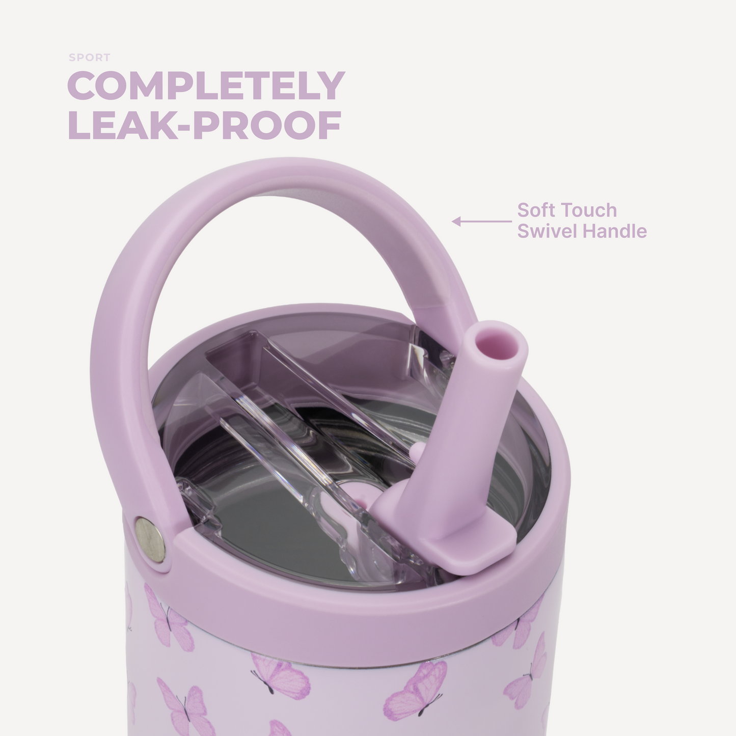 flutter-14oz-415ml-n8 Sport14-Flutter-2-WPI.png