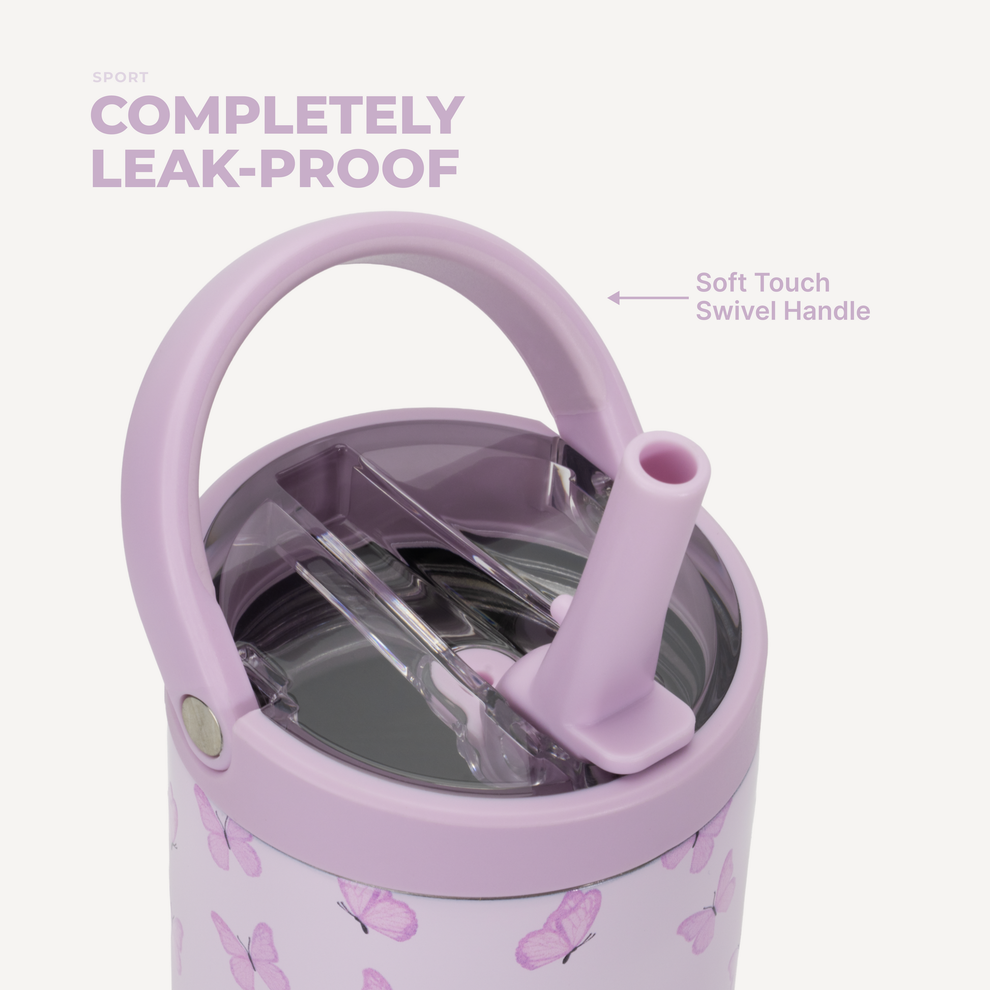 flutter-14oz-415ml-n8 Sport14-Flutter-2-WPI.png