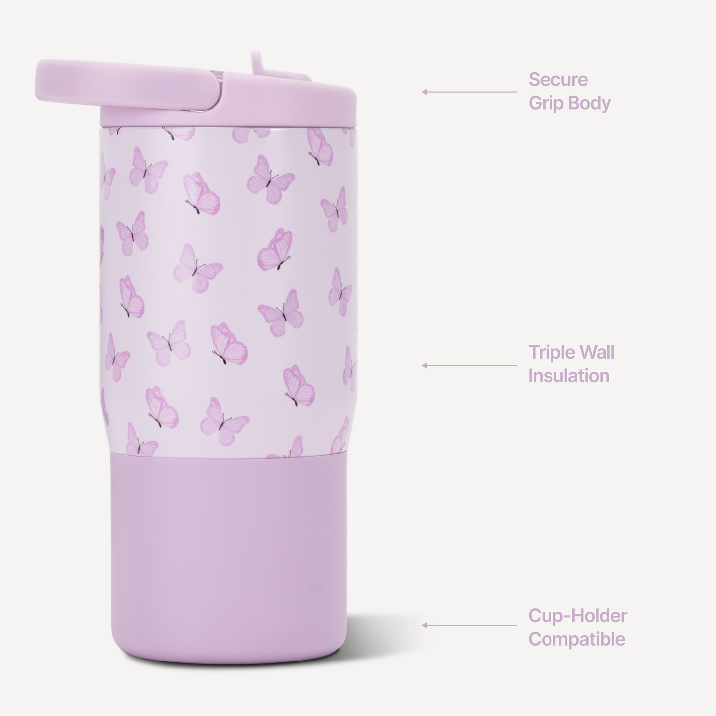 flutter-14oz-415ml-n8 Sport14-Flutter-3-WPI.png
