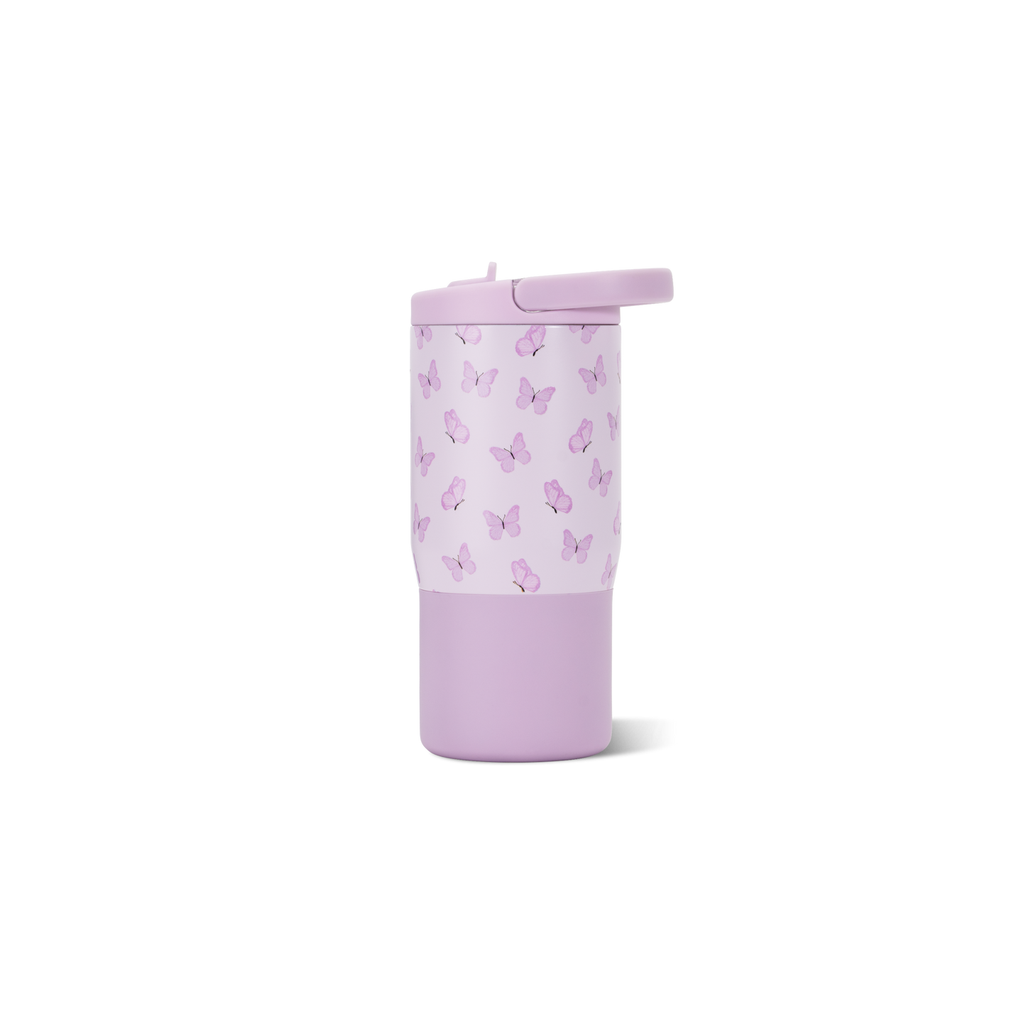 flutter-14oz-415ml-n8 Sport14-Flutter-4-WPI.png
