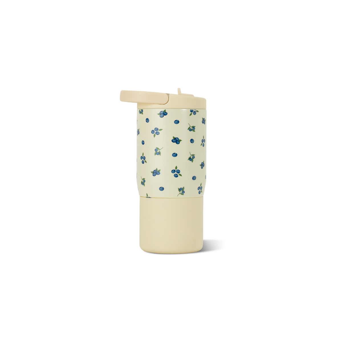 freshly-pick-d-14oz-415ml-u4 Sport14-FreshlyPick_d-1WPI.png