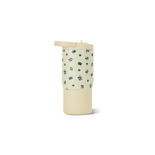 freshly-pick-d-14oz-415ml-u4 Sport14-FreshlyPick_d-1WPI.png