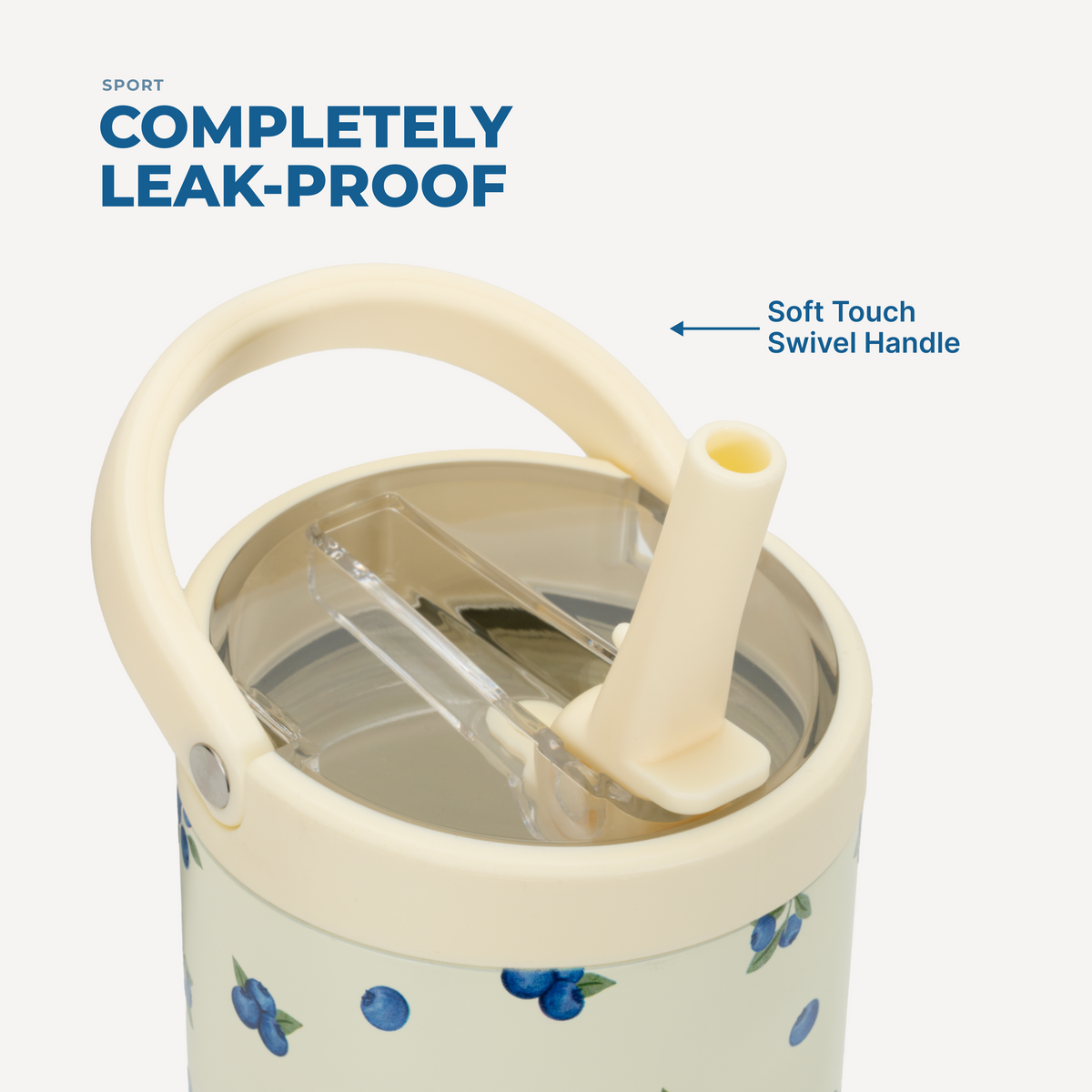 freshly-pick-d-14oz-415ml-u4 Sport14-FreshlyPick_d-2WPI.png