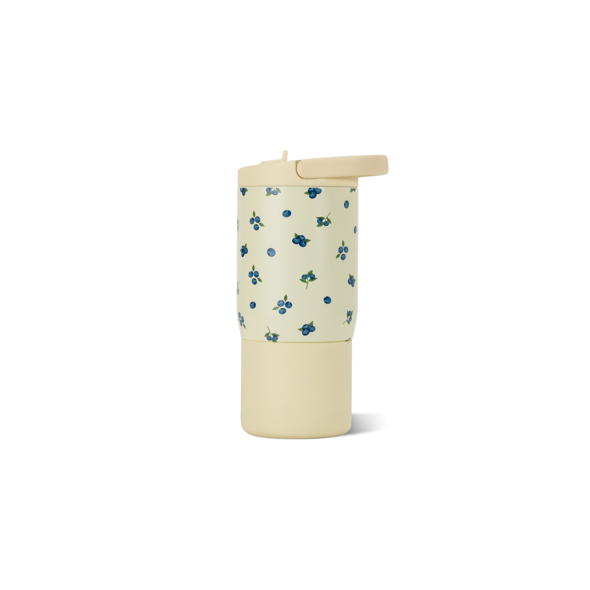 freshly-pick-d-14oz-415ml-u4 Sport14-FreshlyPick_d-4WPI.png