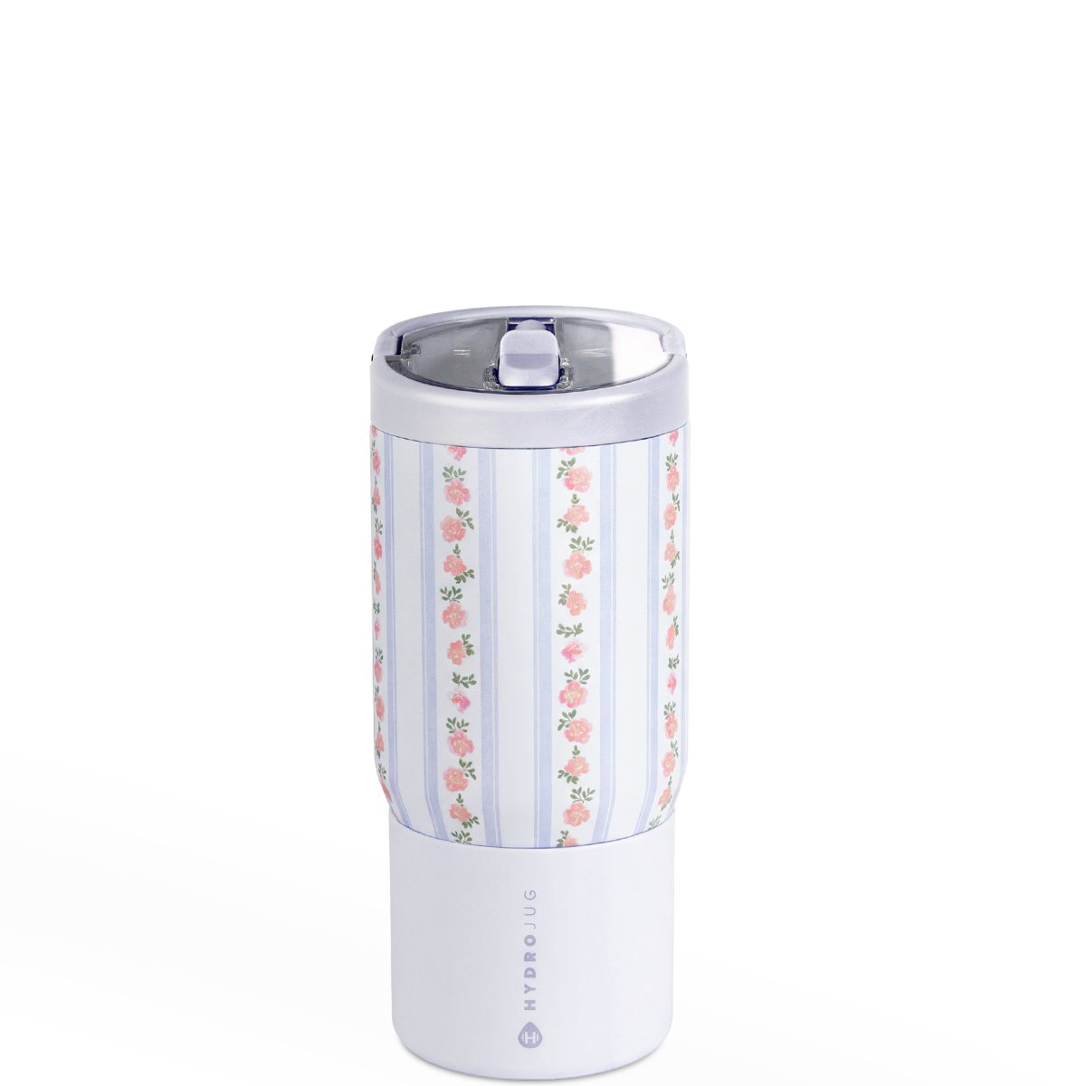 primrose-14oz-415ml-y8 Sport14-Primrose-WPI-1.png