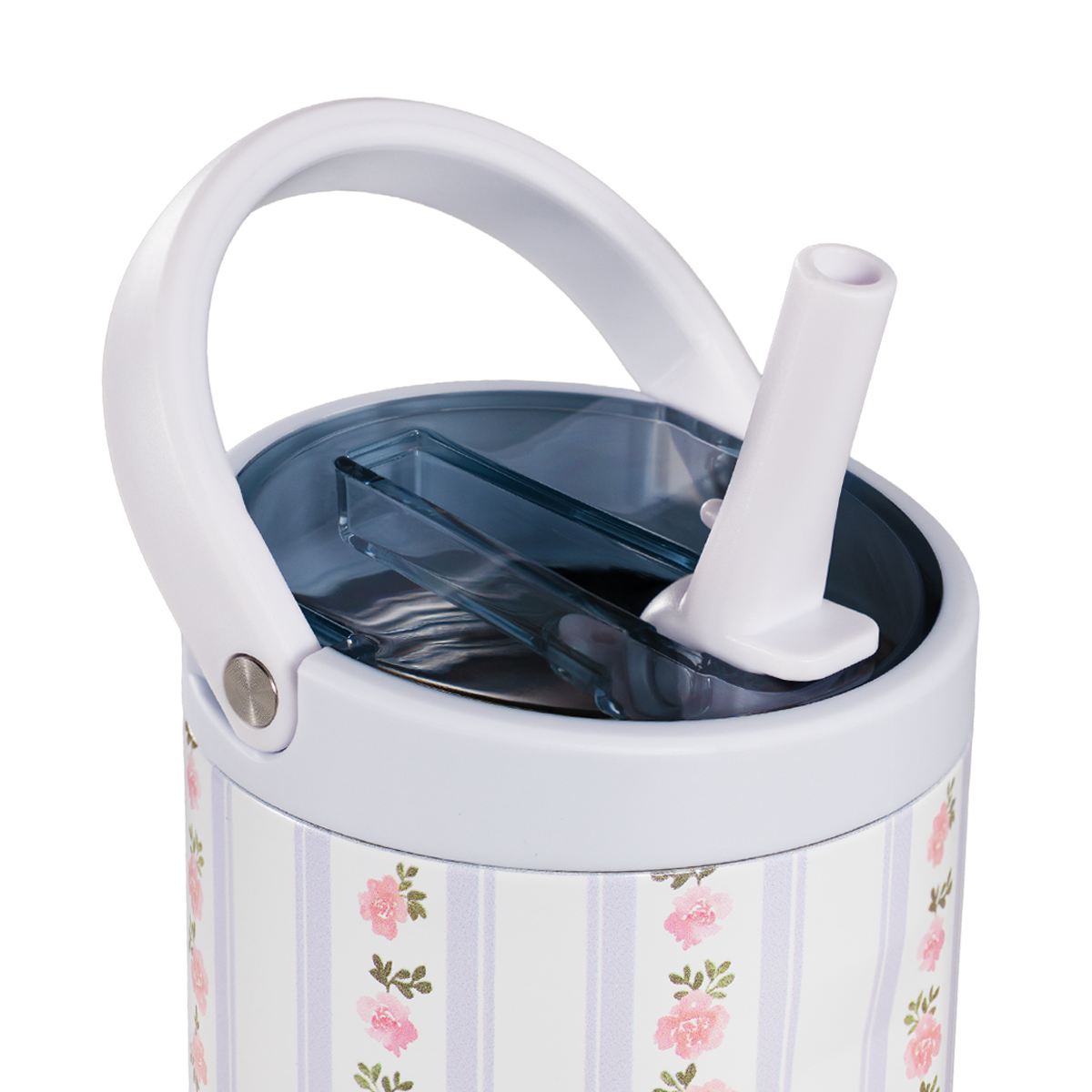 primrose-14oz-415ml-y8 Sport14-Primrose-WPI-3.png