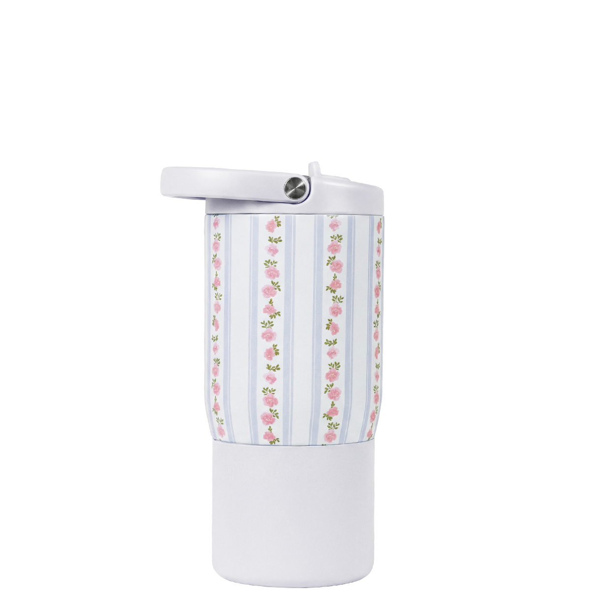 primrose-14oz-415ml-y8 Sport14-Primrose-WPI-4.png