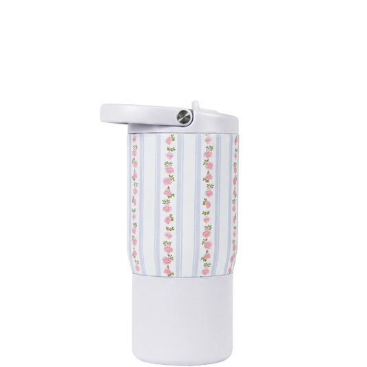 primrose-14oz-415ml-y8 Sport14-Primrose-WPI-4.png