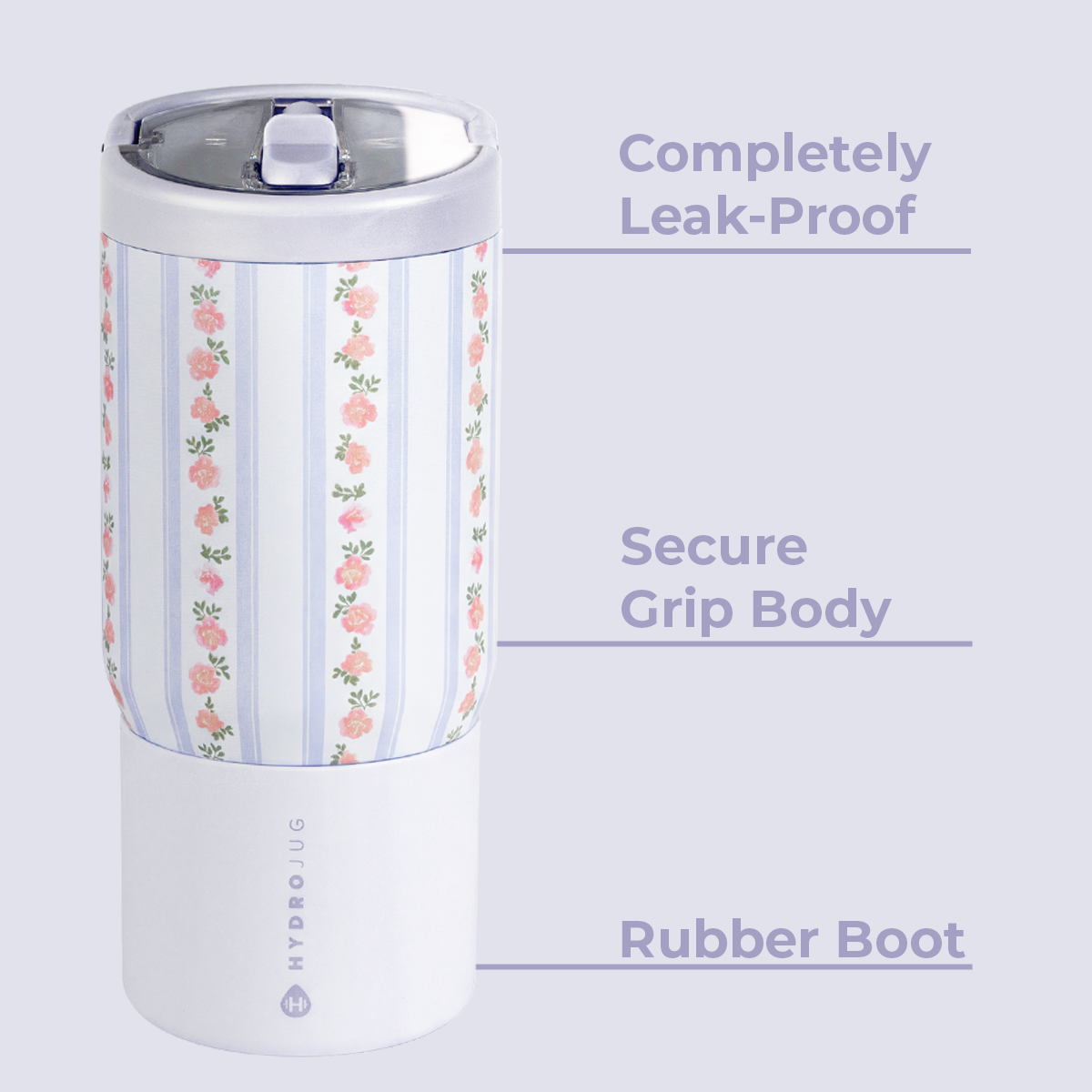 primrose-14oz-415ml-y8 Sport14-Primrose-WPI-7.png
