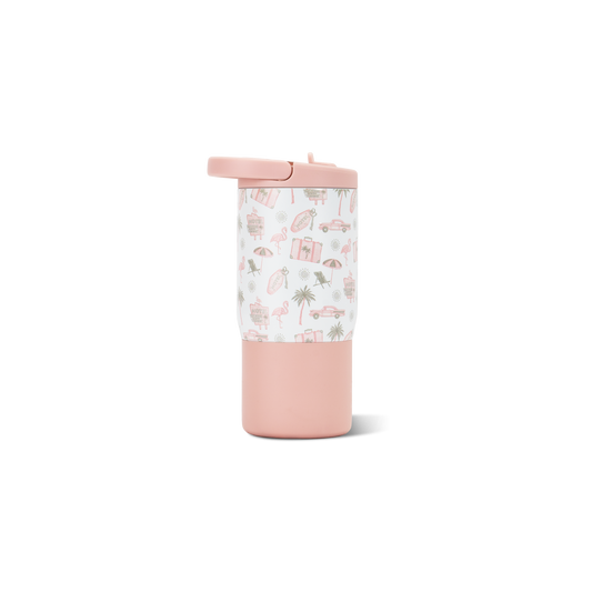 road-trip-14oz-415ml-u7 Sport14-Roadtrip-1-WPI.png