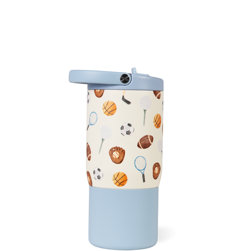 sports-14oz-415ml-t2 Sport14-Sports2-WPI.png